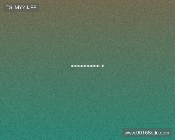 弗洛伦蒂诺亲赴佛罗里达督战皇马世俱杯首战(1) 弗洛伦蒂诺亲赴佛罗里达督战皇马世俱杯首战(1)