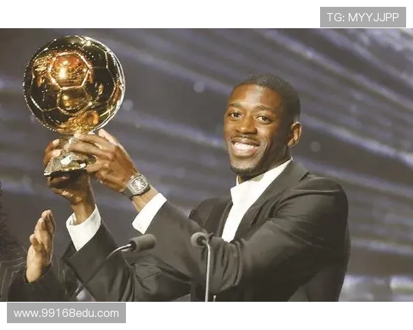 恩里克力挺登贝莱:金球奖无关紧要,他才是我的最佳答案(1) 恩里克力挺登贝莱:金球奖无关紧要,他才是我的最佳答案(1)