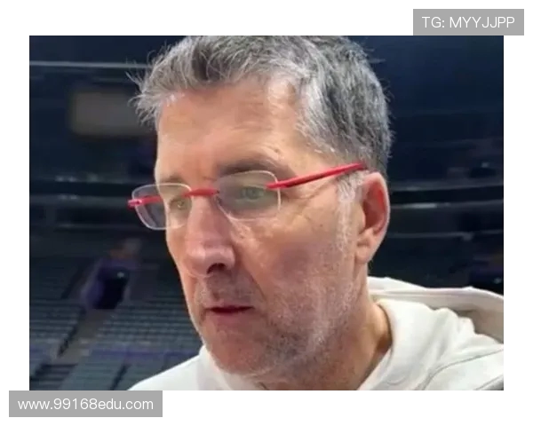 格兰婉拒北控助教邀约 代理主帅时期率队创佳绩仍坚持追求主教练职位(2)