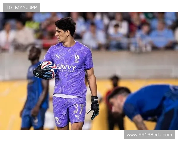 沙特豪门追逐纽卡中场乔林顿!续约至 2028 年仍遭利雅得新月重金求购(3) 沙特豪门追逐纽卡中场乔林顿!续约至 2028 年仍遭利雅得新月重金求购(3)