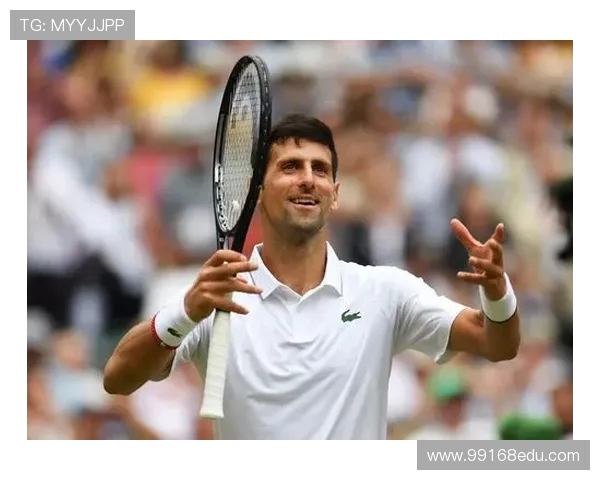 温网「雨布魔法」:百年草地的守护者 温网「雨布魔法」:百年草地的守护者