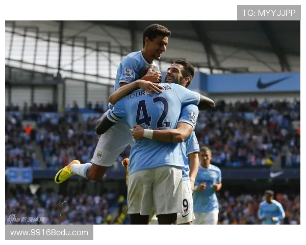 特狮暴怒!联赛末轮替补损失高额奖金