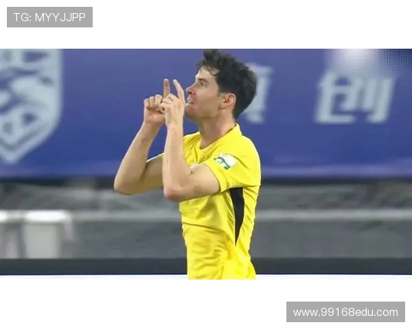 穆勒警示:奥克兰城不可小觑,对手必将全力应战(3) 穆勒警示:奥克兰城不可小觑,对手必将全力应战(3)