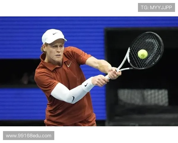 美网创历史!总奖金 9000 万,单打冠军独揽 500 万 美网创历史!总奖金 9000 万,单打冠军独揽 500 万