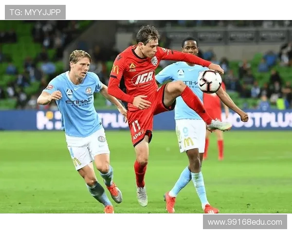 谢菲联 600 万英镑求购热刺新星菲利普斯 英冠劲旅瞄准潜力中卫(1)