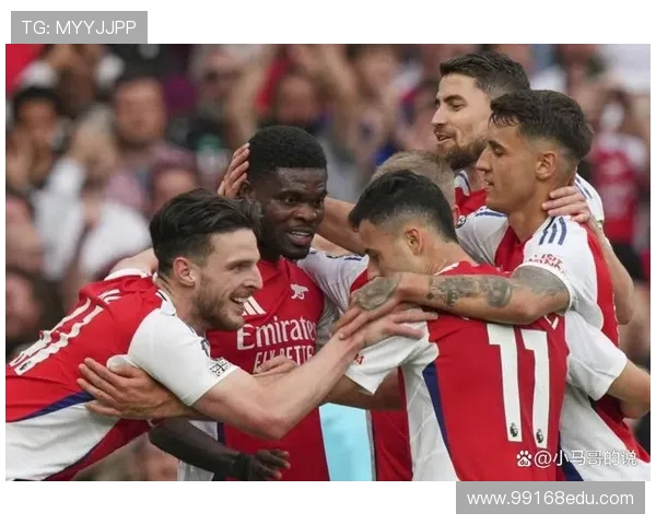 阿森纳官宣帕尔特伊离队！5 年功勋自由身告别，中场重组启动签布伦特福德铁腰(1)