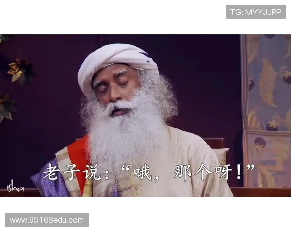 濂ュ凹灏旂綍瑙佹樉濞囧皬锛佷簲浜哄悎褰变腑绔熸湁涓浗宸ㄤ汉濮氭槑