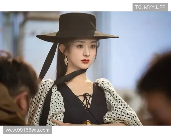 杩┈鍒╀簹鍥炲簲鍗氬崱鐞冭糠浜夎锛氱悊瑙e槝澹帮紝鎰熸縺鐑儏 杩┈鍒╀簹鍥炲簲鍗氬崱鐞冭糠浜夎锛氱悊瑙e槝澹帮紝鎰熸縺鐑儏