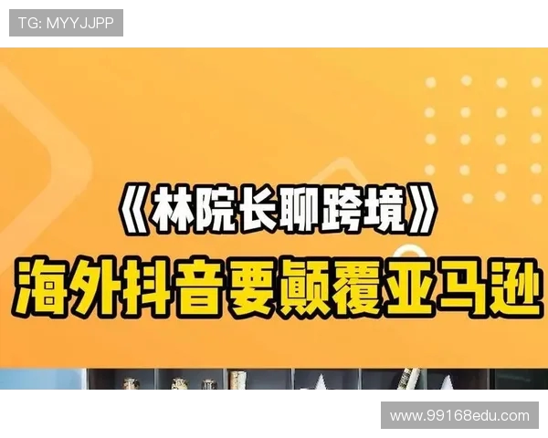 鑻忎簹闆锋柉 10 澶ф毚鑴炬皵鐬棿锛氭€掓€奸槦鍙嬪悕鍦洪潰鍚堥泦